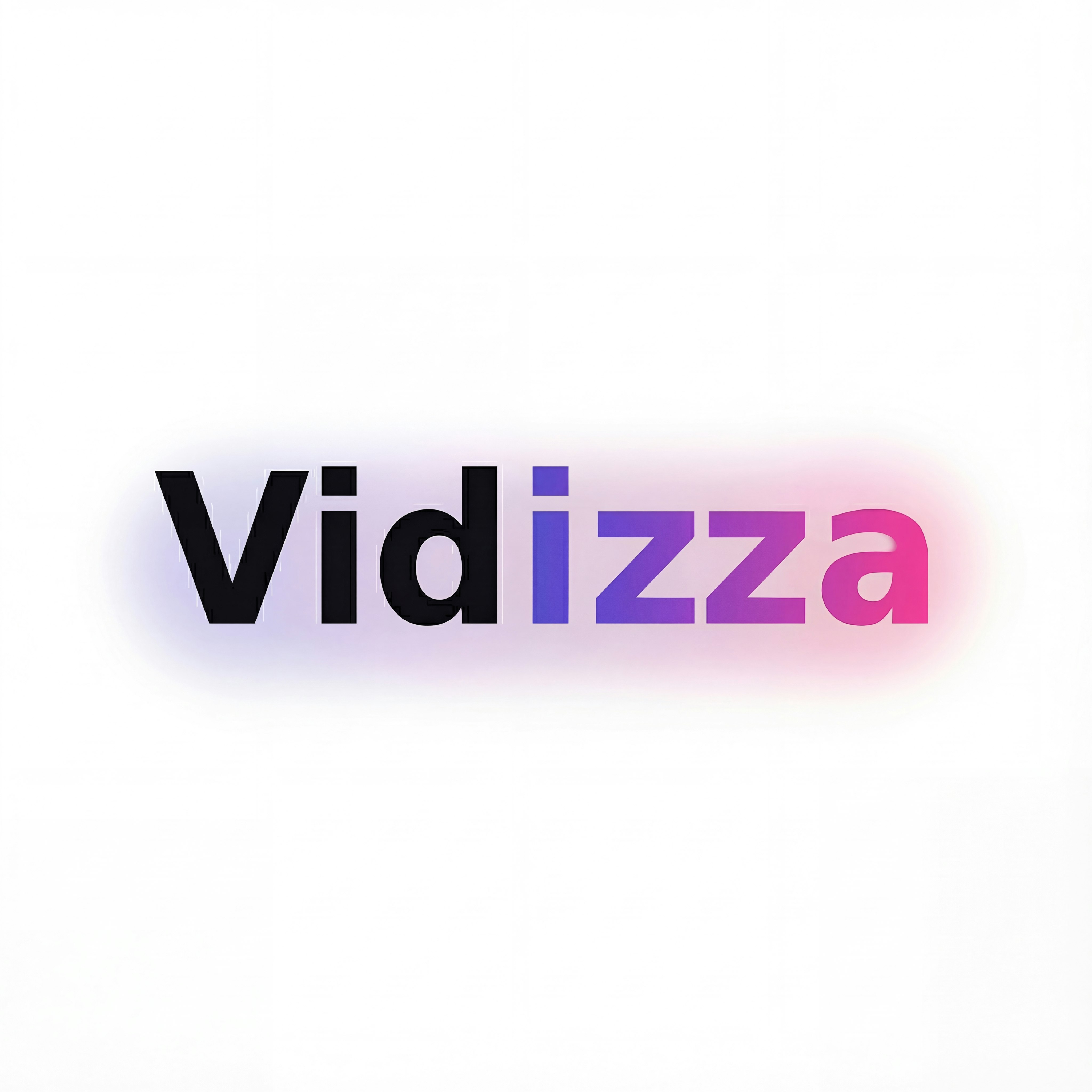 Vidizza