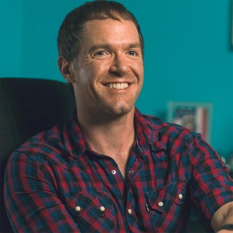 Rich Tillman