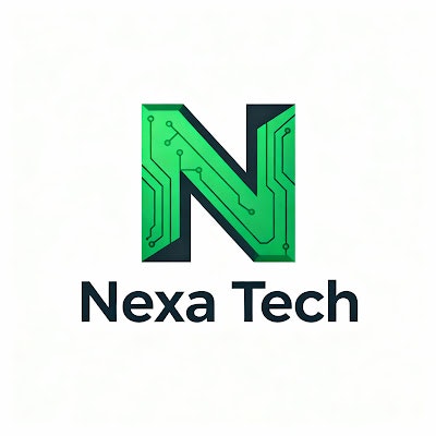 Tech Nexa