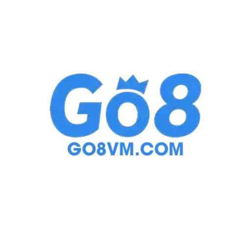 GO8
