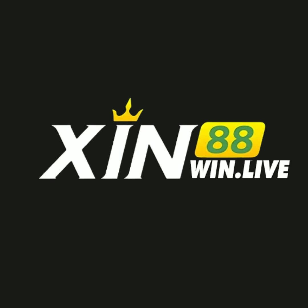 XIN88 Nha Cai Ca Cuoc