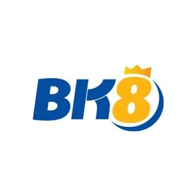 BK8