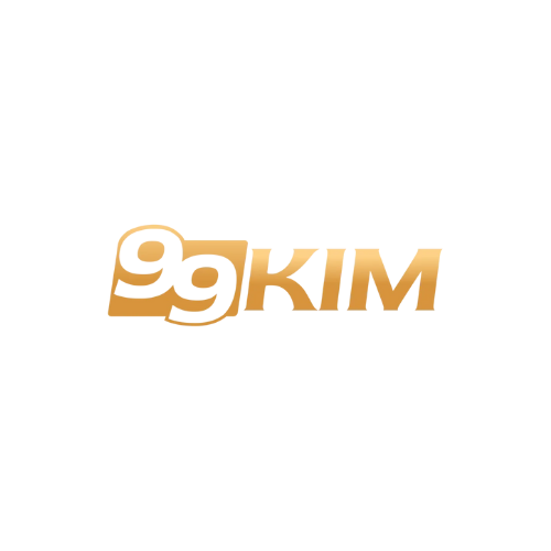99KIM