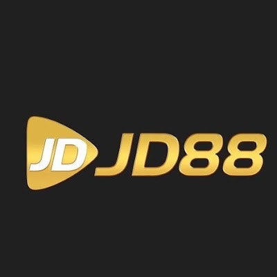 JD88 Design