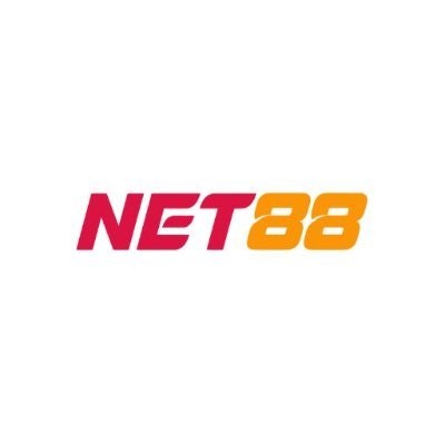 net88
