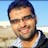Shameel Abdulla
