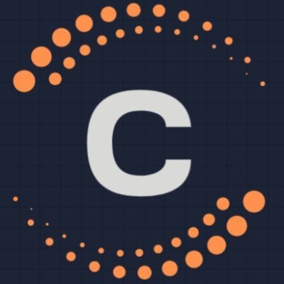 capcheck.app
