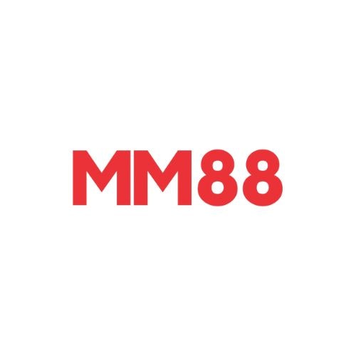 MM88