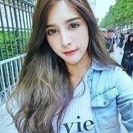 Topnetvn