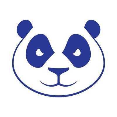 Devious Panda