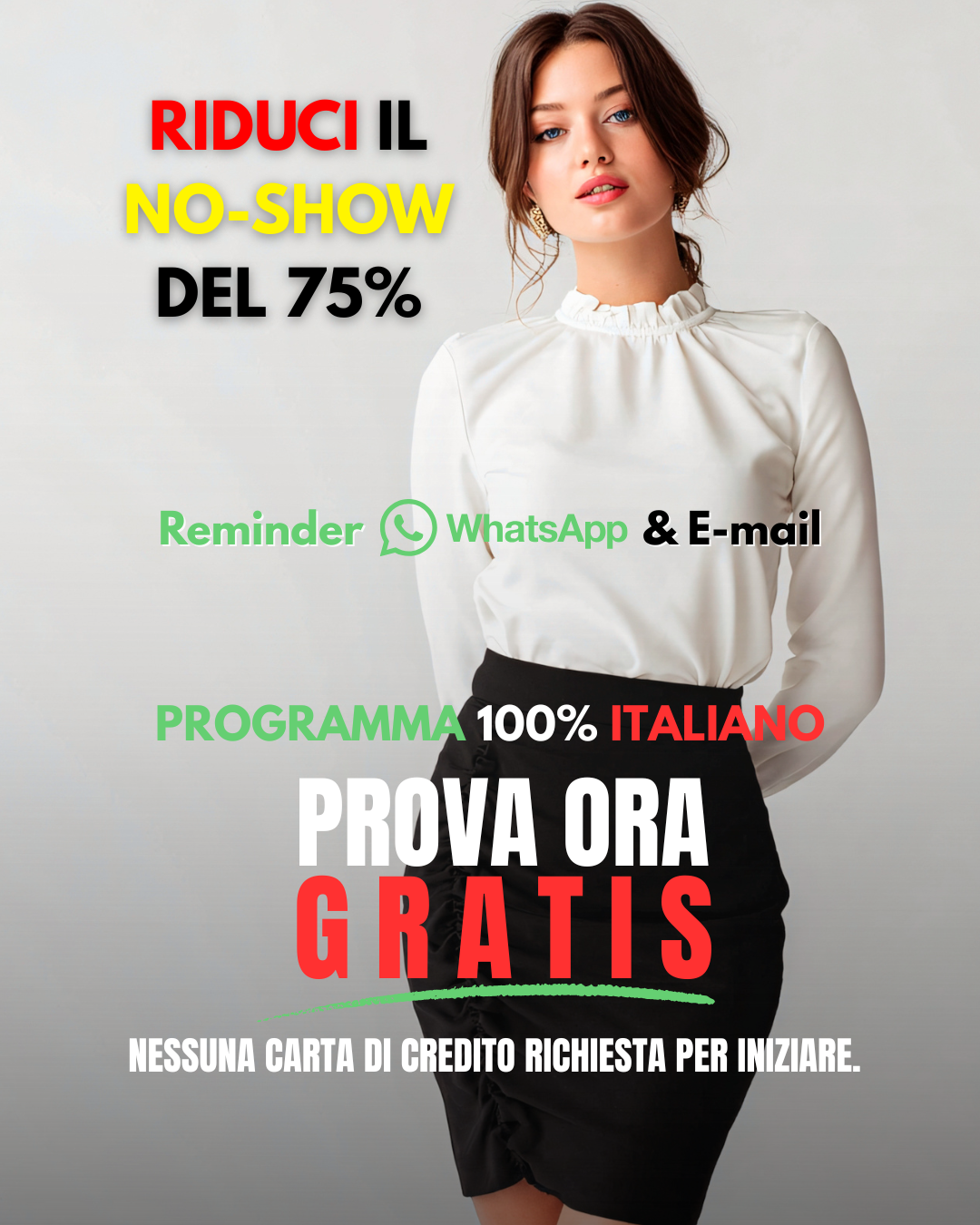 SocialAiHub