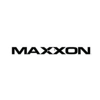 Maxxon Fly