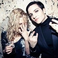 Jean-Baptiste Clemens