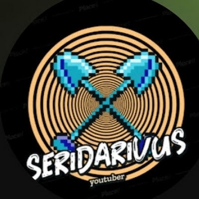 seridarivus 13