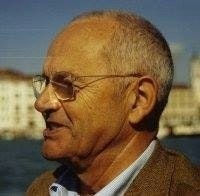 Francis-Marie Pietri