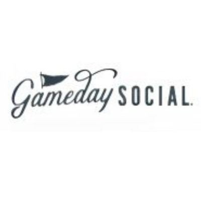 Gameday social