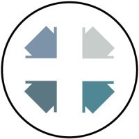 Health Systems Sciences LLC