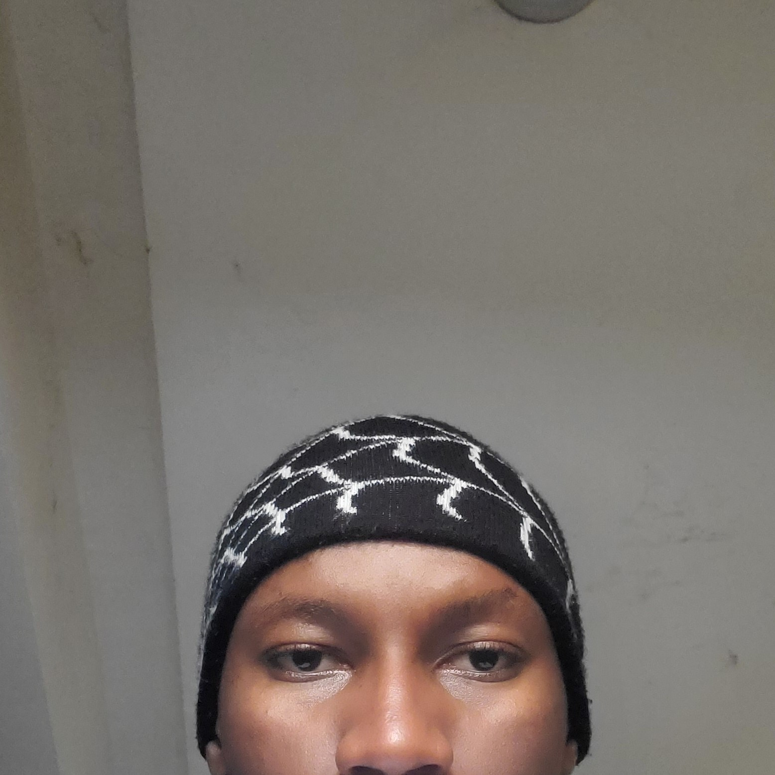 Kataszn