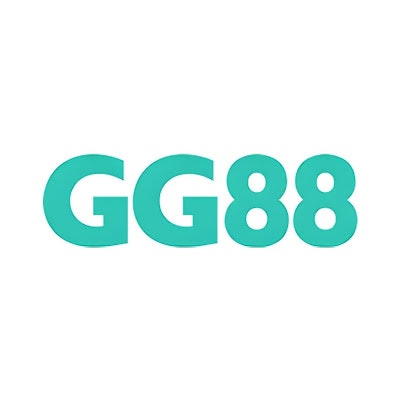 GG88