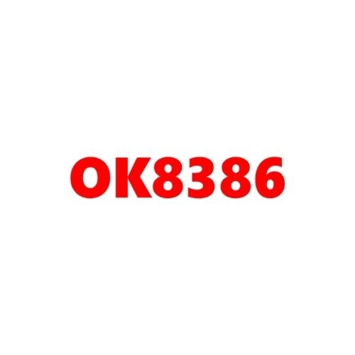 OK8386