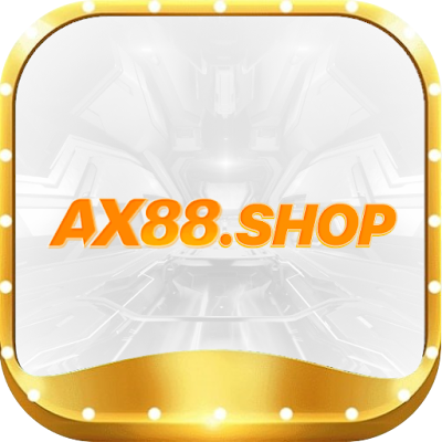 ax88 shop