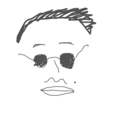 Jason Zhou