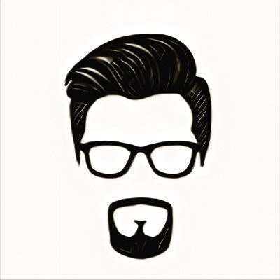 出门打猎的酋长