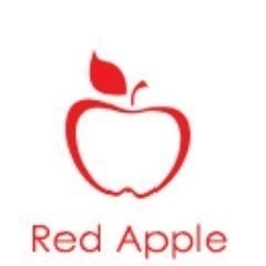 Red Apple Tech