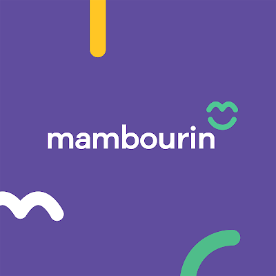 Mambourin Disability Support Services