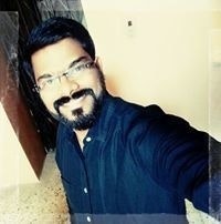 Shyam Sundar Bose Erpula