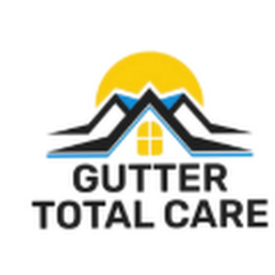 Gutter Total Care