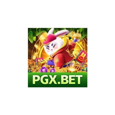 pgx bet