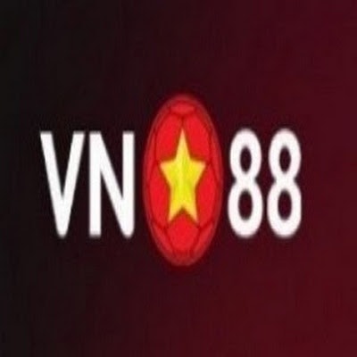 VN88