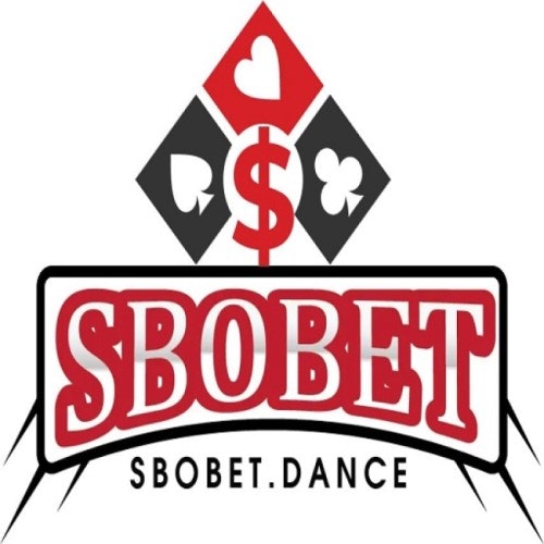 SBOBET | Nhà Cái Cá Cược