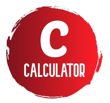 Online Calculator