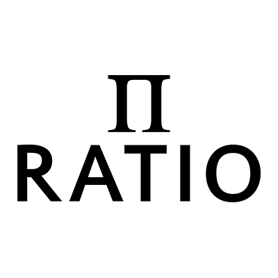 Ratio Watches