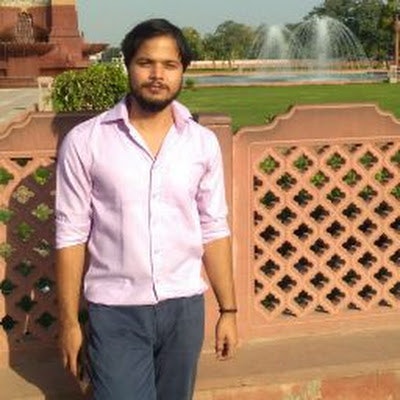 deepak