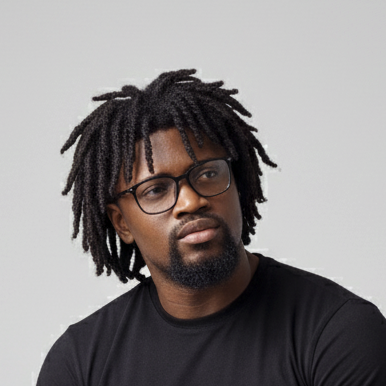 Joshua Enyi-Christopher