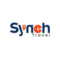 synchtravel