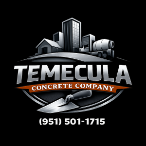 Temecula Concrete Company