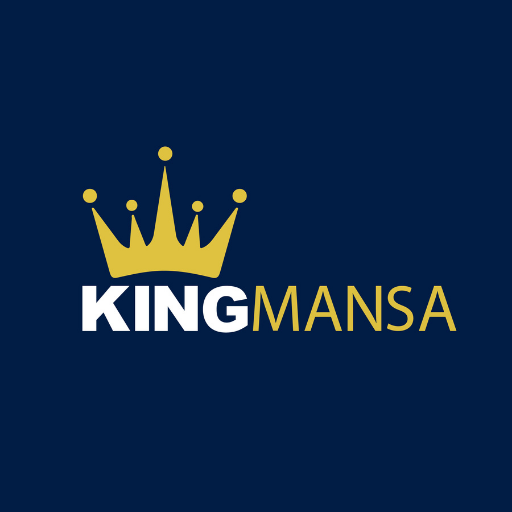 Kingmansa