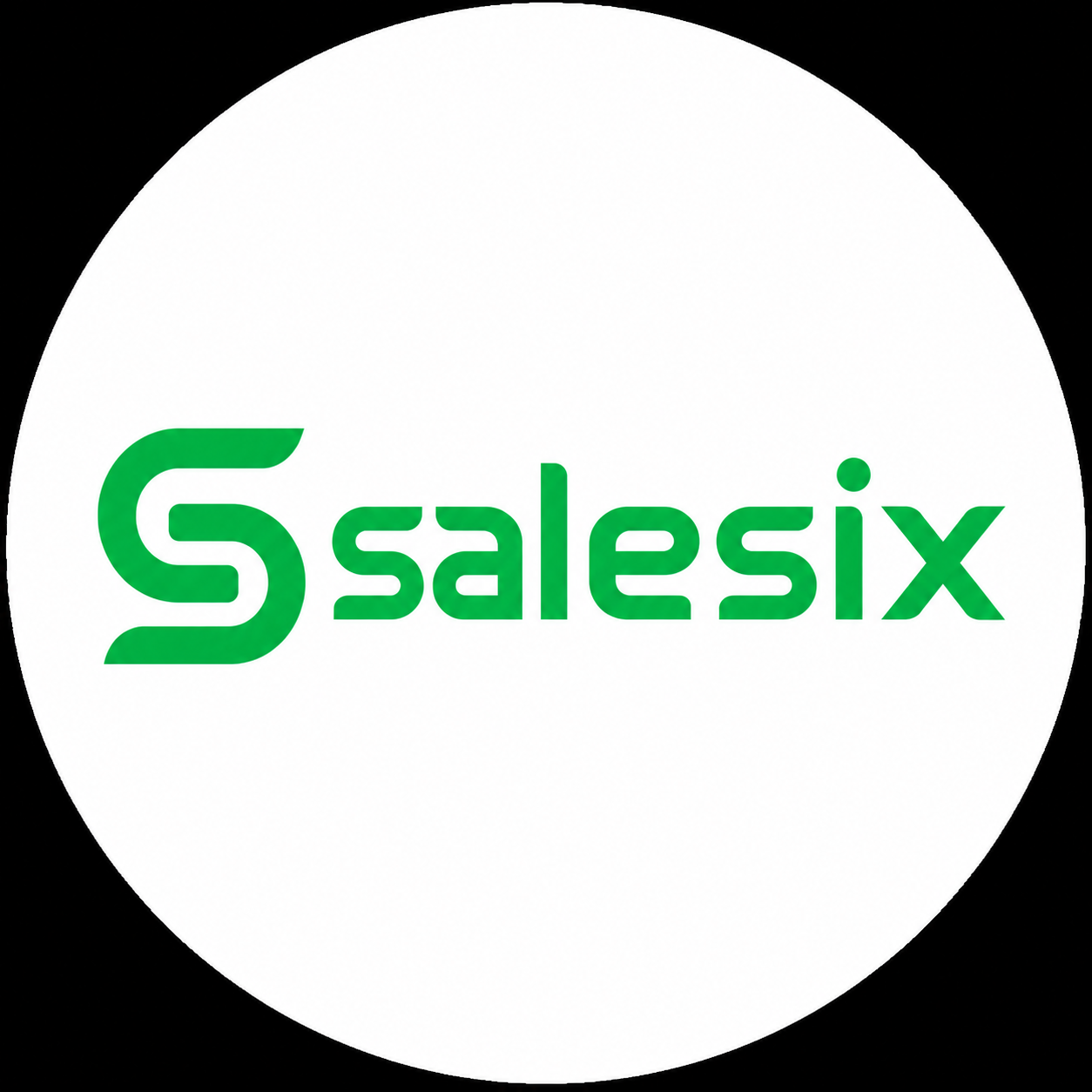 Sale Six