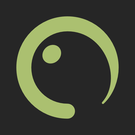 CodelDev