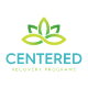 Centered Recovery Program