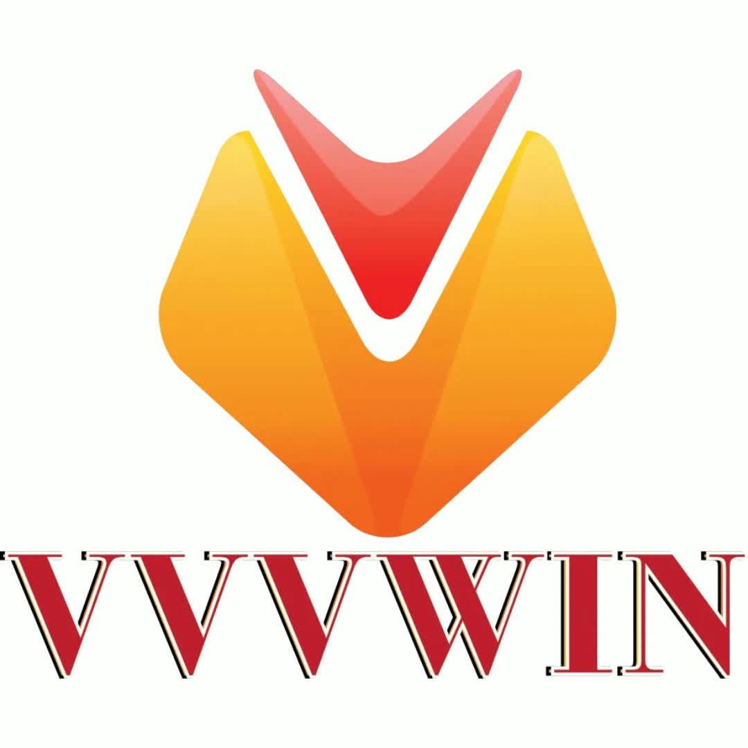 VVVwin - Game bài, casino trực tuyến