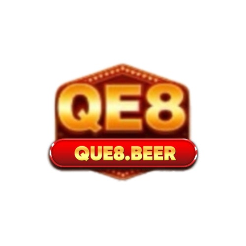 QE8