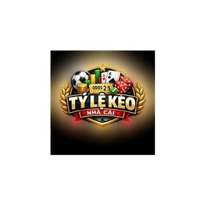 TỶ LỆ KÈO NHÀ CÁI