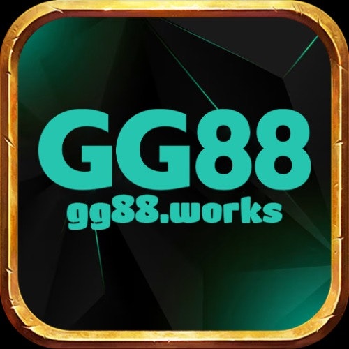 GG88