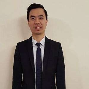 Wk Phan