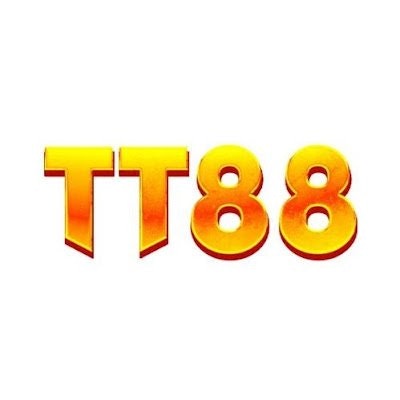 TT88